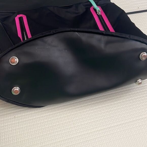 Ivivva Bag - Picture 2 of 4